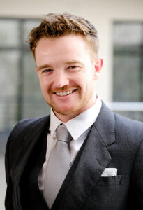 Our People - HBGSchindlers Attorneys, Conveyancers & Notaries